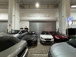 REVV (D22), Factory #611308341
